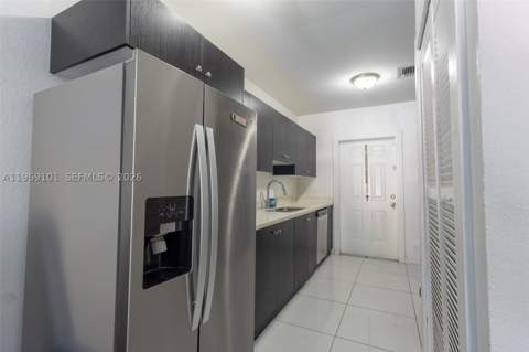 1998 NW 47th St, Miami FL - photo 6 of 17