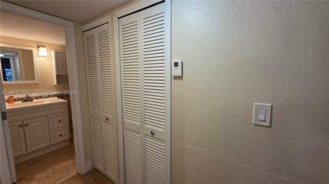 7829 Miller Dr B104, Miami FL - photo 10 of 12