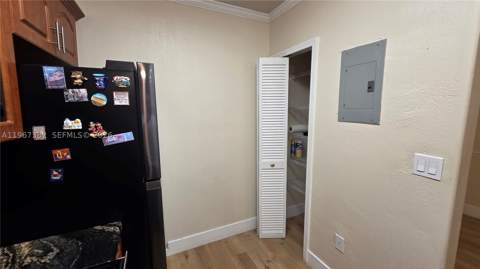 7829 Miller Dr B104, Miami FL - photo 12 of 12