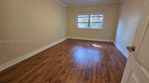 7829 Miller Dr B104, Miami FL - photo 7 of 12