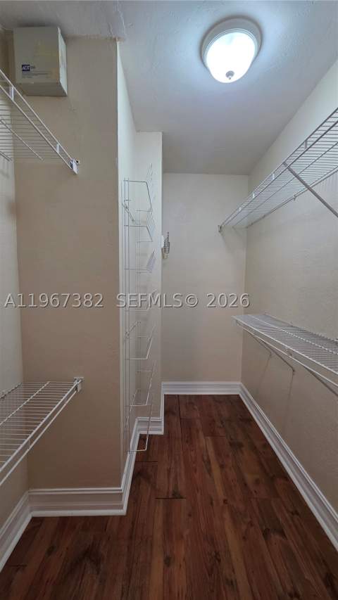 7829 Miller Dr B104, Miami FL - photo 8 of 12