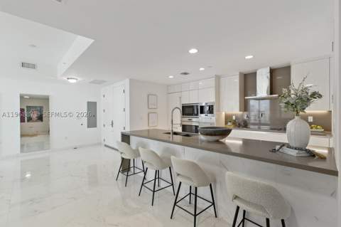 17475 Collins Ave 703, Sunny Isles Beach FL - photo 11 of 38