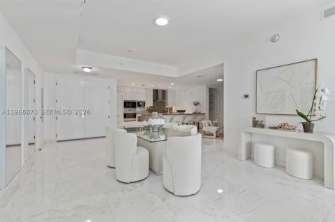 17475 Collins Ave 703, Sunny Isles Beach FL - photo 12 of 38