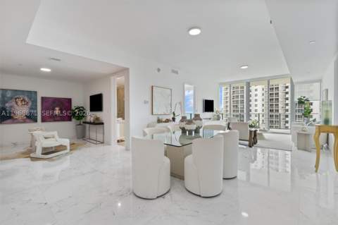17475 Collins Ave 703, Sunny Isles Beach FL - photo 13 of 38