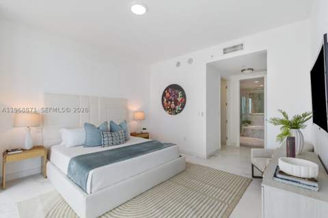 17475 Collins Ave 703, Sunny Isles Beach FL - photo 16 of 38