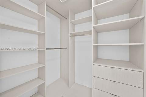 17475 Collins Ave 703, Sunny Isles Beach FL - photo 17 of 38