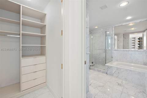 17475 Collins Ave 703, Sunny Isles Beach FL - photo 18 of 38