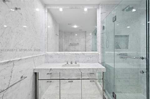 17475 Collins Ave 703, Sunny Isles Beach FL - photo 21 of 38
