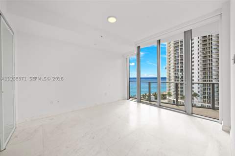 17475 Collins Ave 703, Sunny Isles Beach FL - photo 22 of 38