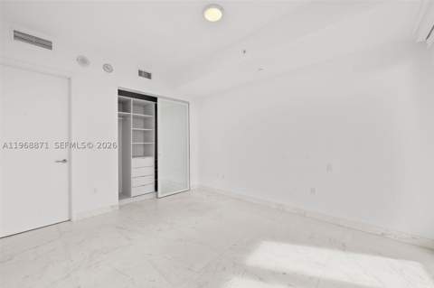 17475 Collins Ave 703, Sunny Isles Beach FL - photo 23 of 38