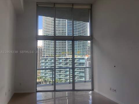 465 Brickell 1504, Miami FL - photo 11 of 15