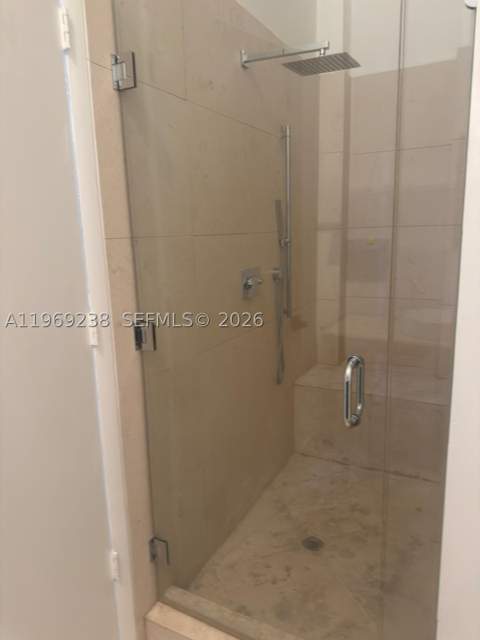 465 Brickell 1504, Miami FL - photo 13 of 15