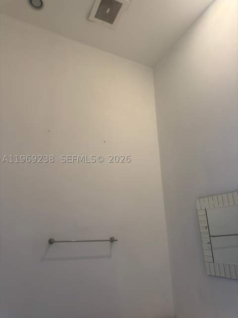 465 Brickell 1504, Miami FL - photo 14 of 15