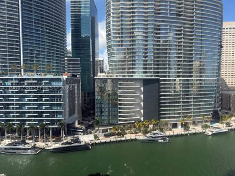 465 Brickell 1504, Miami FL - photo 15 of 15