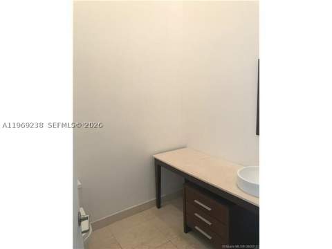465 Brickell 1504, Miami FL - photo 9 of 15