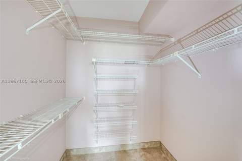 471 Ives Dairy Rd 402-3, Miami FL - photo 6 of 15