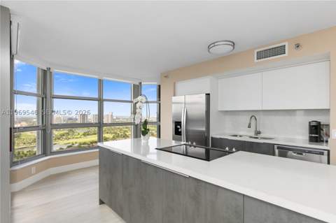 3500 Mystic Pointe Dr 2603, Aventura FL - photo 10 of 52