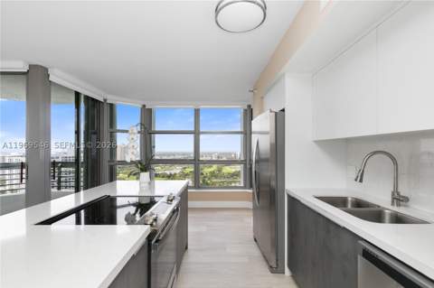 3500 Mystic Pointe Dr 2603, Aventura FL - photo 12 of 52
