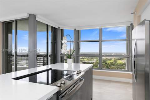 3500 Mystic Pointe Dr 2603, Aventura FL - photo 14 of 52