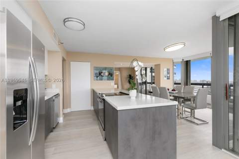 3500 Mystic Pointe Dr 2603, Aventura FL - photo 15 of 52