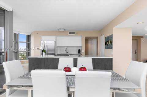3500 Mystic Pointe Dr 2603, Aventura FL - photo 18 of 52