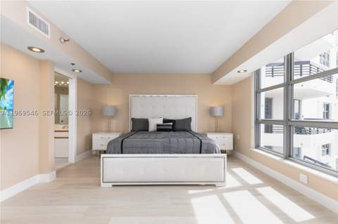 3500 Mystic Pointe Dr 2603, Aventura FL - photo 19 of 52