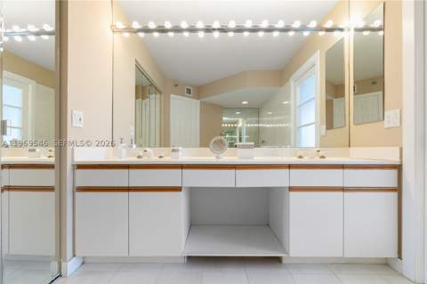 3500 Mystic Pointe Dr 2603, Aventura FL - photo 24 of 52