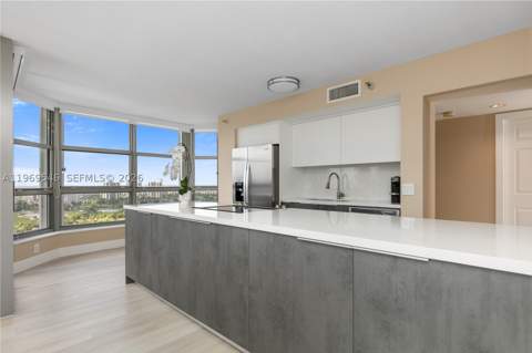 3500 Mystic Pointe Dr 2603, Aventura FL - photo 9 of 52