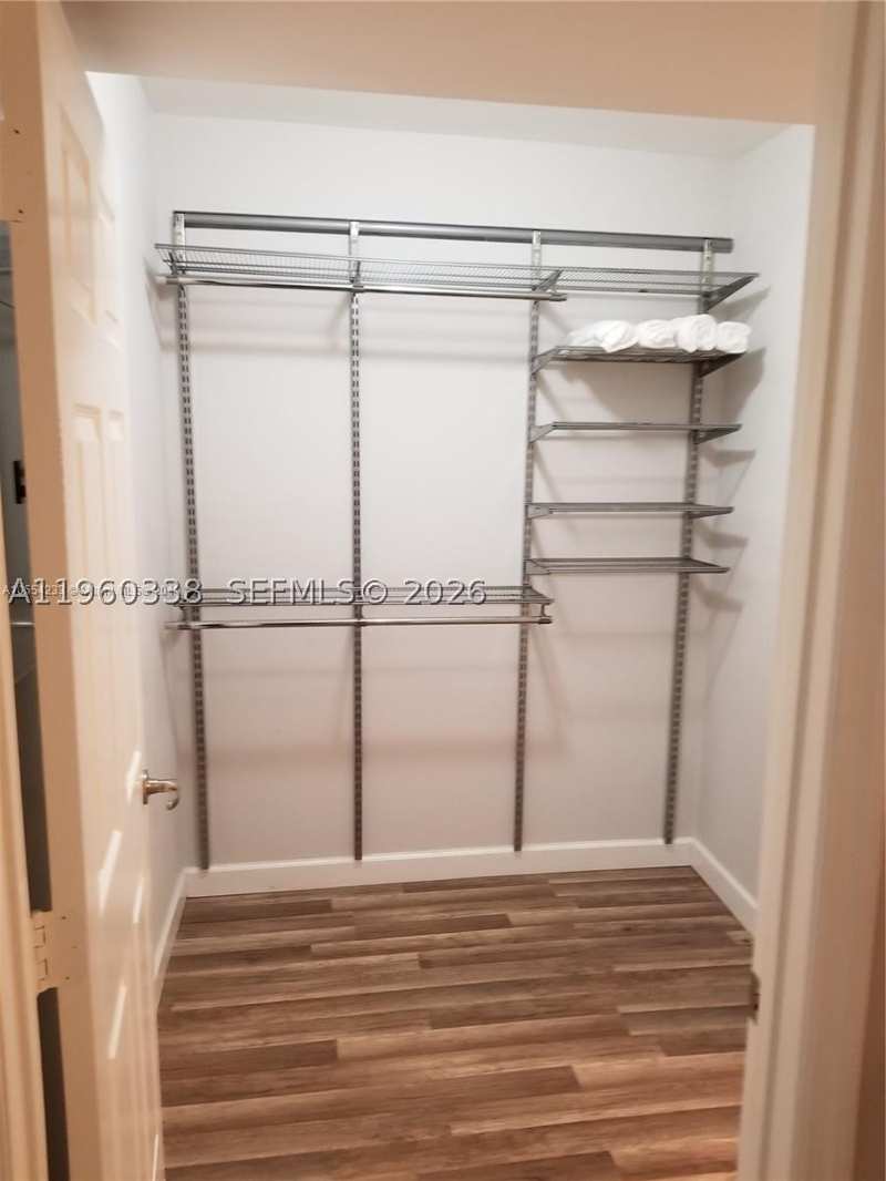 0 bedroom Condominium at 1045 Meridian Ave 5, 1045 Meridian Condo, Miami Beach — photo 1