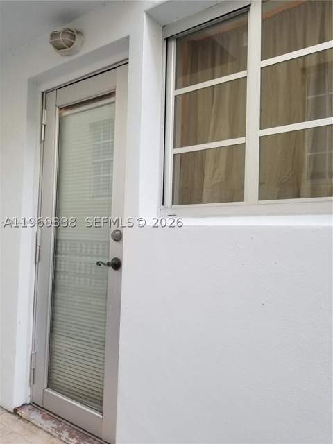 1045 Meridian Ave 5, Miami Beach FL - photo 10 of 10