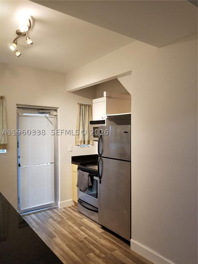 0 bedroom Condominium at 1045 Meridian Ave 5, 1045 Meridian Condo, Miami Beach — photo 2