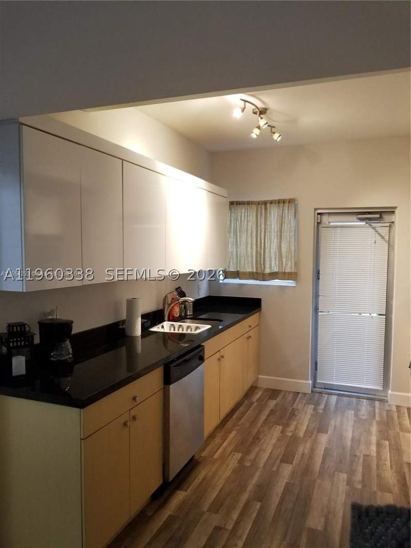 0 bedroom Condominium at 1045 Meridian Ave 5, 1045 Meridian Condo, Miami Beach — photo 3