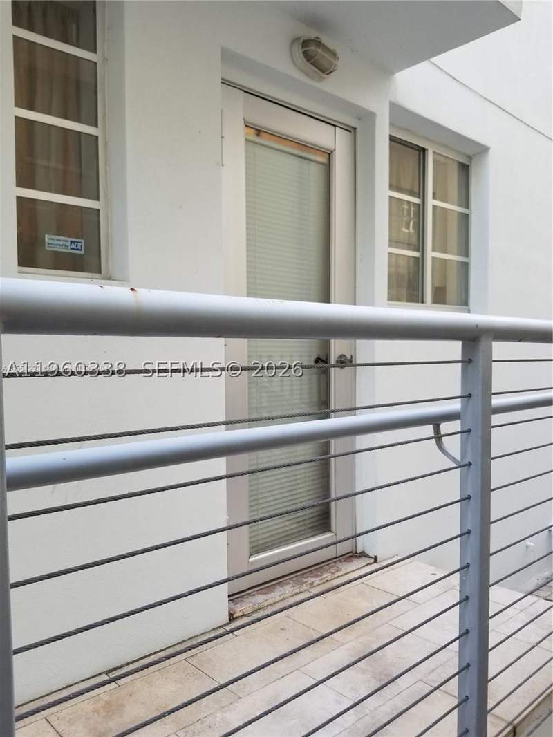 0 bedroom Condominium at 1045 Meridian Ave 5, 1045 Meridian Condo, Miami Beach — photo 4