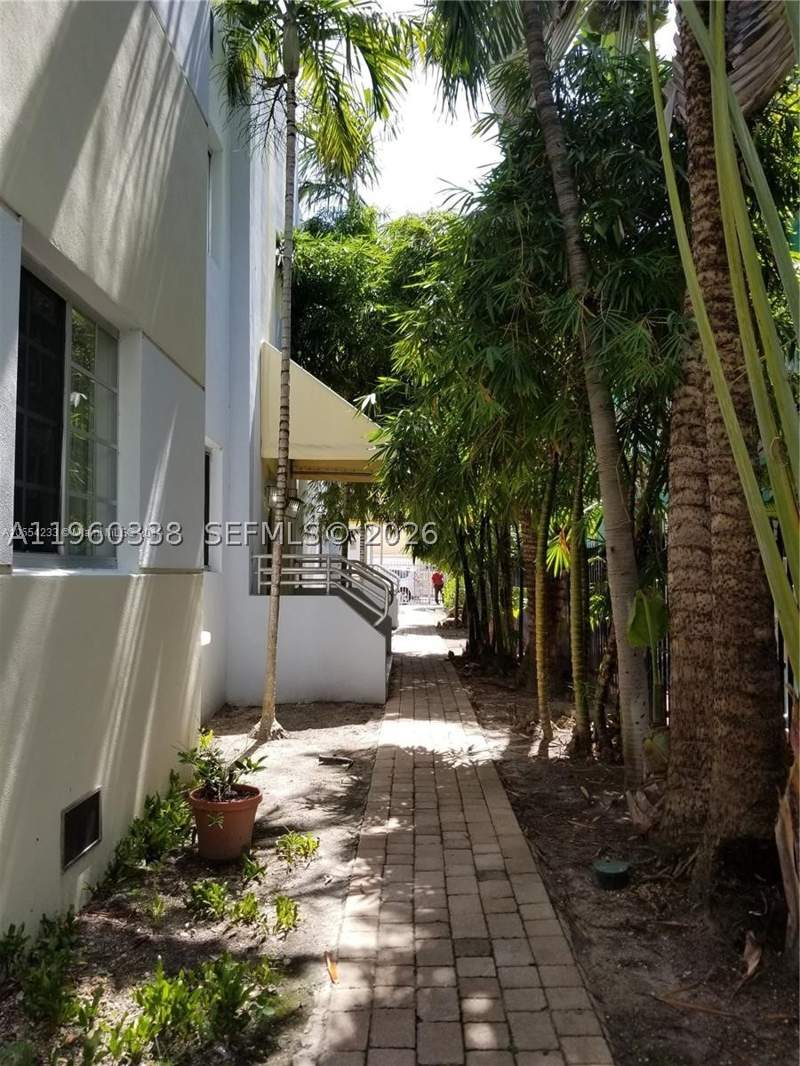 0 bedroom Condominium at 1045 Meridian Ave 5, 1045 Meridian Condo, Miami Beach — photo 5