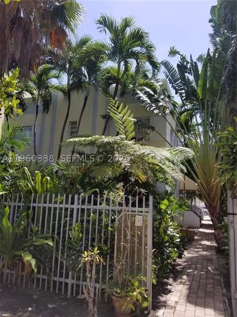 1045 Meridian Ave 5, Miami Beach FL - photo 6 of 10