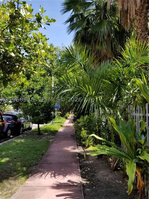 1045 Meridian Ave 5, Miami Beach FL - photo 9 of 10