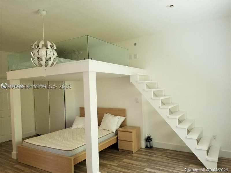 0 bedroom Condominium at 1045 Meridian Ave 4, 1045 Meridian Condo, Miami Beach — photo 1