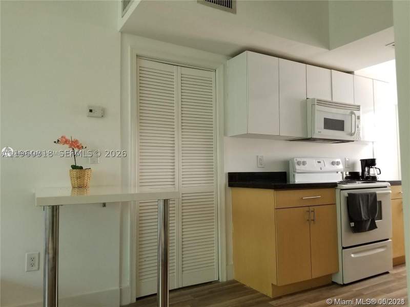 0 bedroom Condominium at 1045 Meridian Ave 4, 1045 Meridian Condo, Miami Beach — photo 2