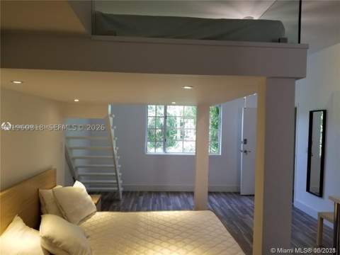 1045 Meridian Ave 4, Miami Beach FL - photo 8 of 8