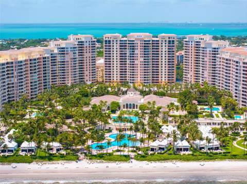 799 Crandon Blvd 605, Key Biscayne FL - photo 13 of 77