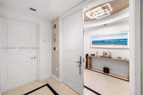 799 Crandon Blvd 605, Key Biscayne FL - photo 16 of 77