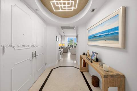 799 Crandon Blvd 605, Key Biscayne FL - photo 17 of 77