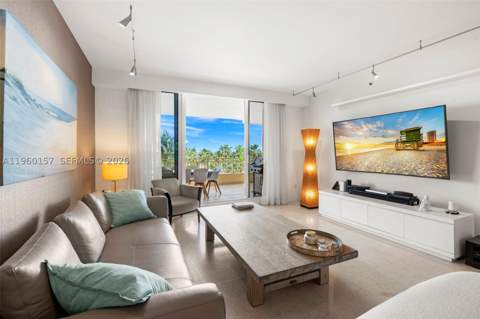 799 Crandon Blvd 605, Key Biscayne FL - photo 19 of 77