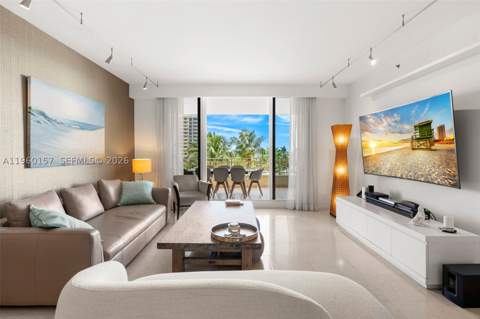 799 Crandon Blvd 605, Key Biscayne FL - photo 20 of 77