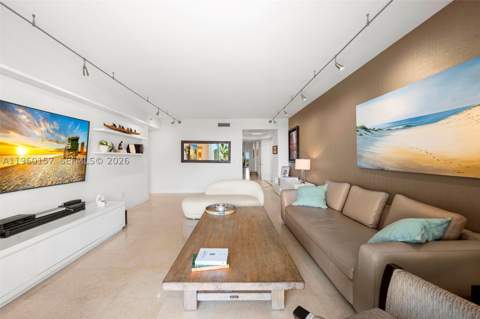 799 Crandon Blvd 605, Key Biscayne FL - photo 22 of 77