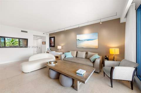 799 Crandon Blvd 605, Key Biscayne FL - photo 23 of 77