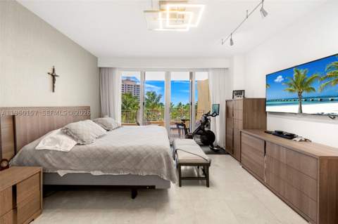 799 Crandon Blvd 605, Key Biscayne FL - photo 24 of 77