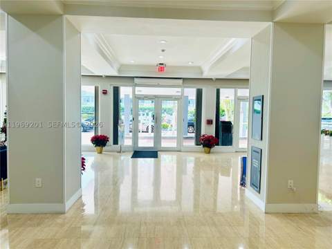 1865 79th St Cswy 6O, North Bay Village FL - photo 12 of 24