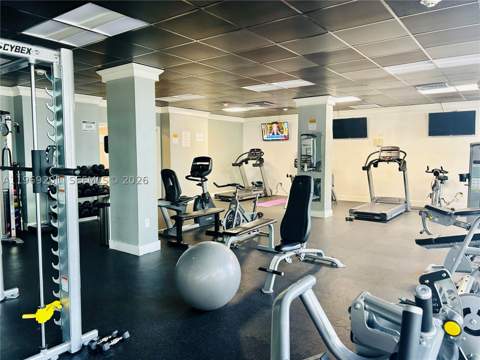 1865 79th St Cswy 6O, North Bay Village FL - photo 16 of 24
