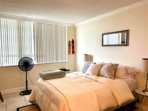 1865 79th St Cswy 6O, North Bay Village FL - photo 6 of 24